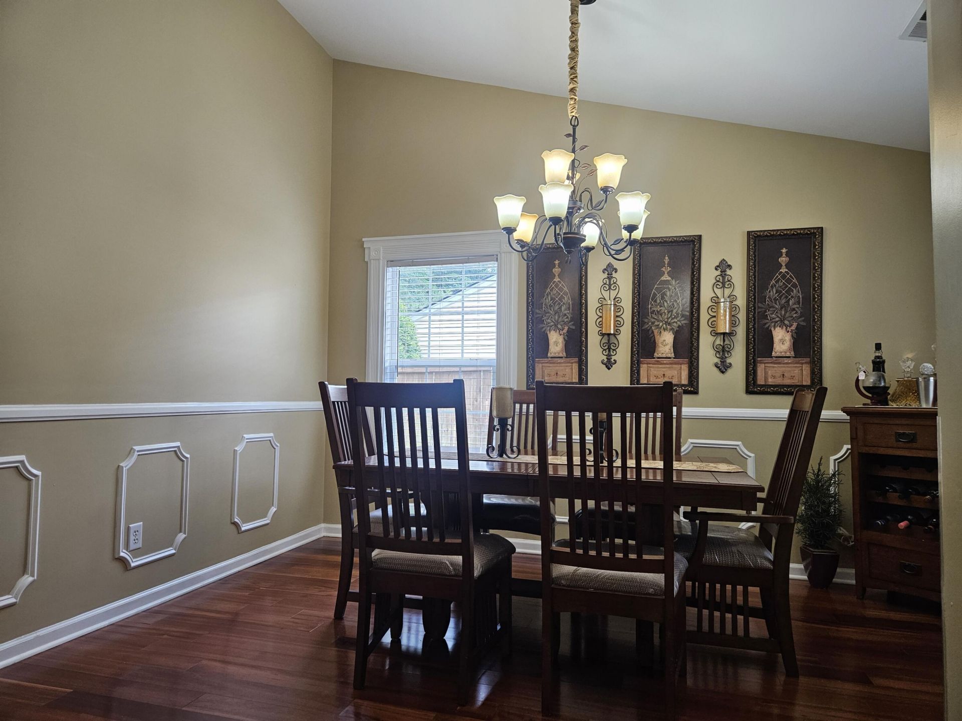 144 Veranda Drive Photo 16