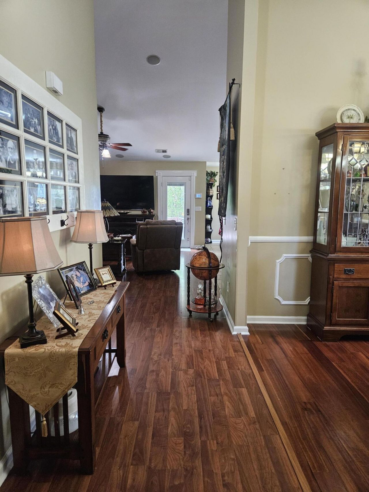 144 Veranda Drive Photo 16