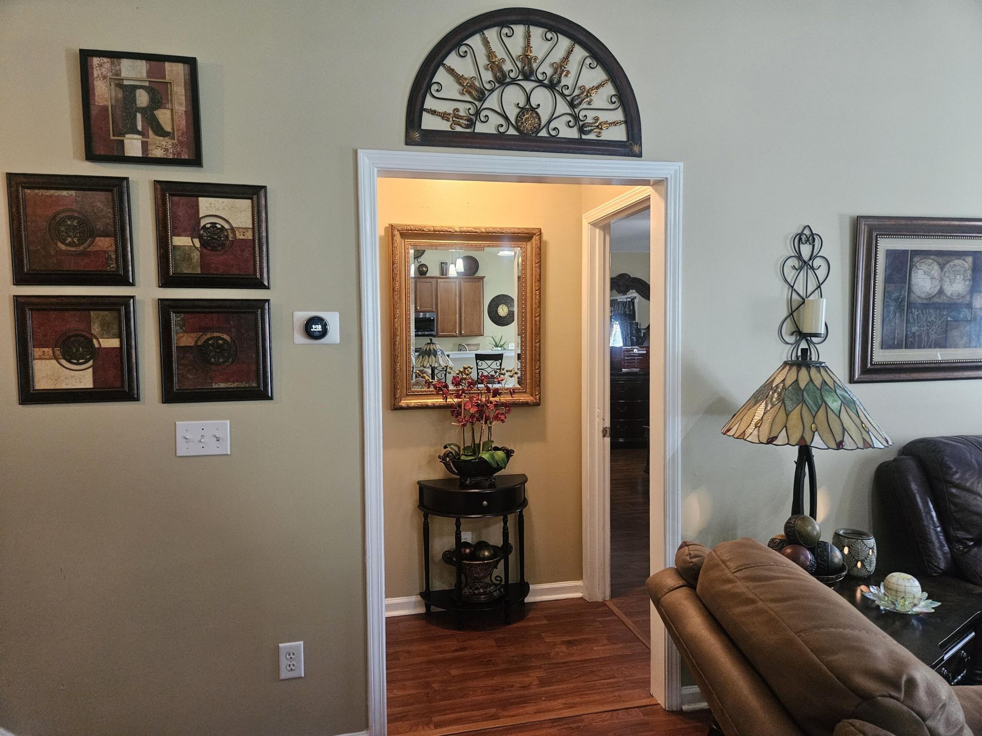144 Veranda Drive Photo 18