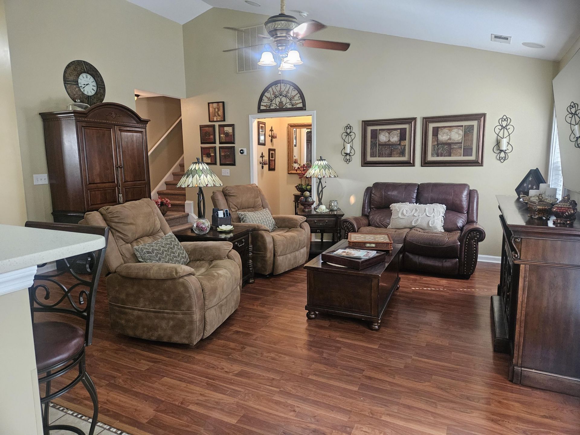 144 Veranda Drive Photo 19