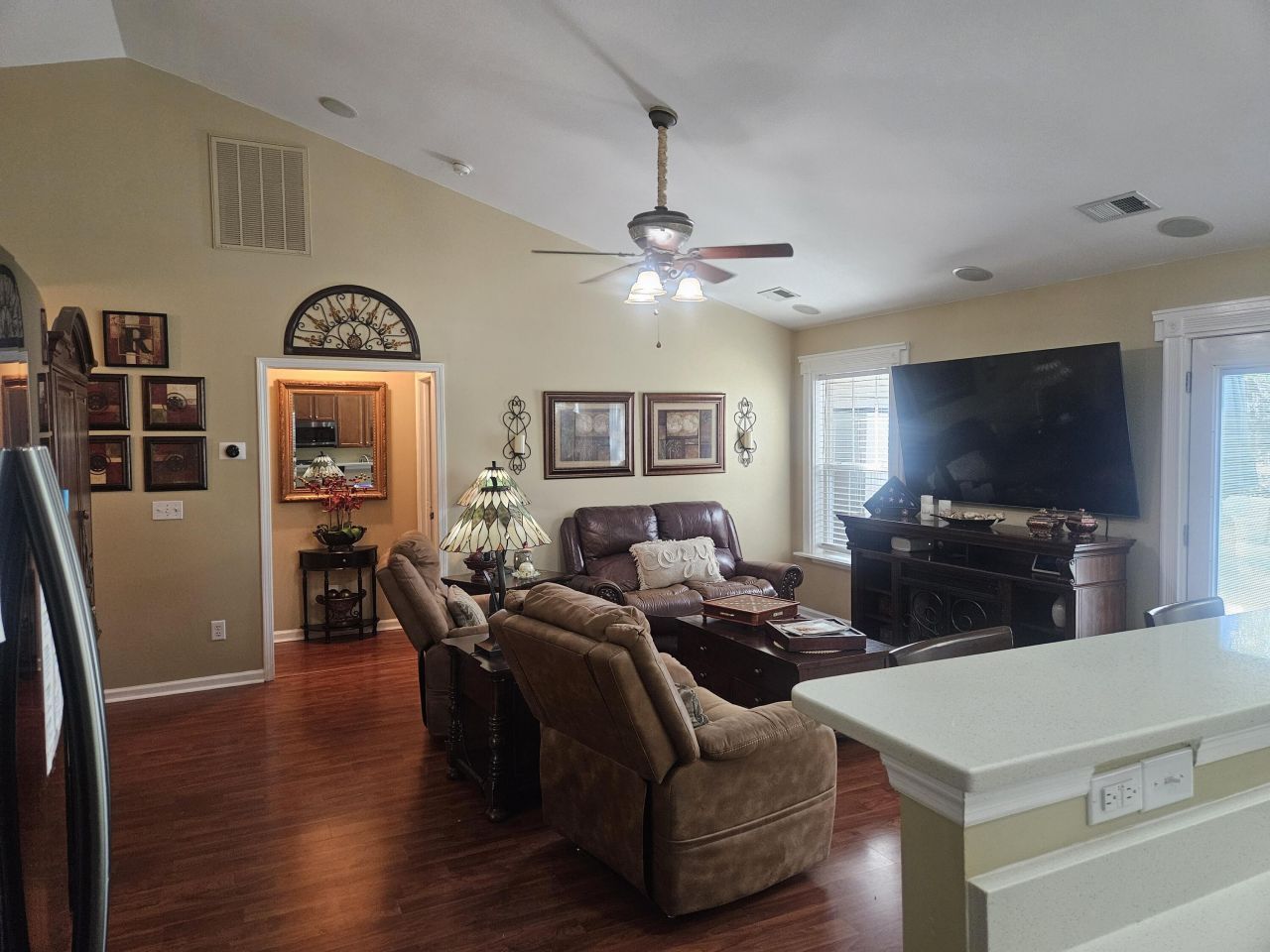 144 Veranda Drive Photo 19