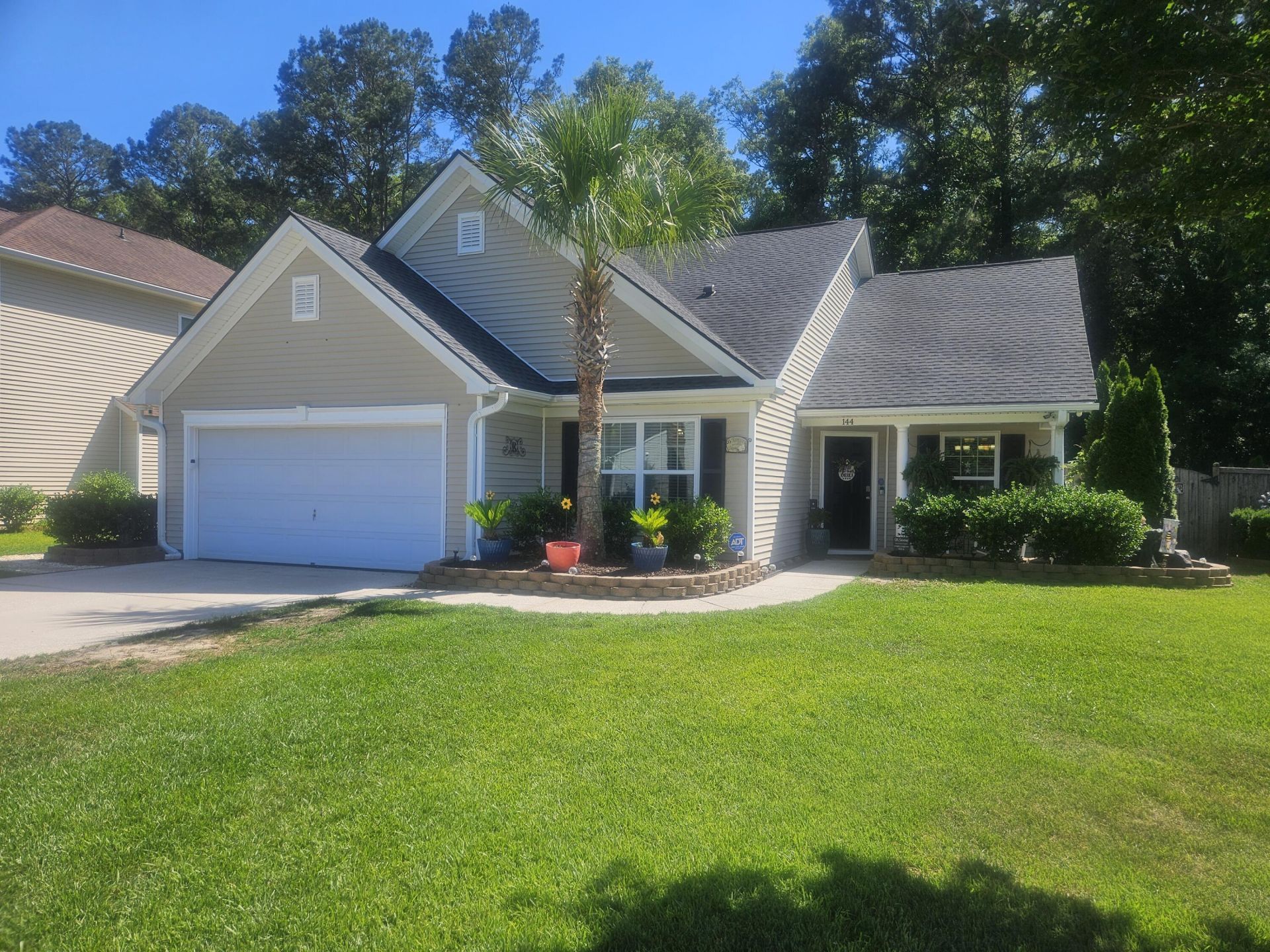144 Veranda Drive Photo 2