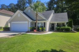 144 Veranda Drive photo 4
