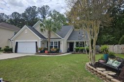 144 Veranda Drive photo 4