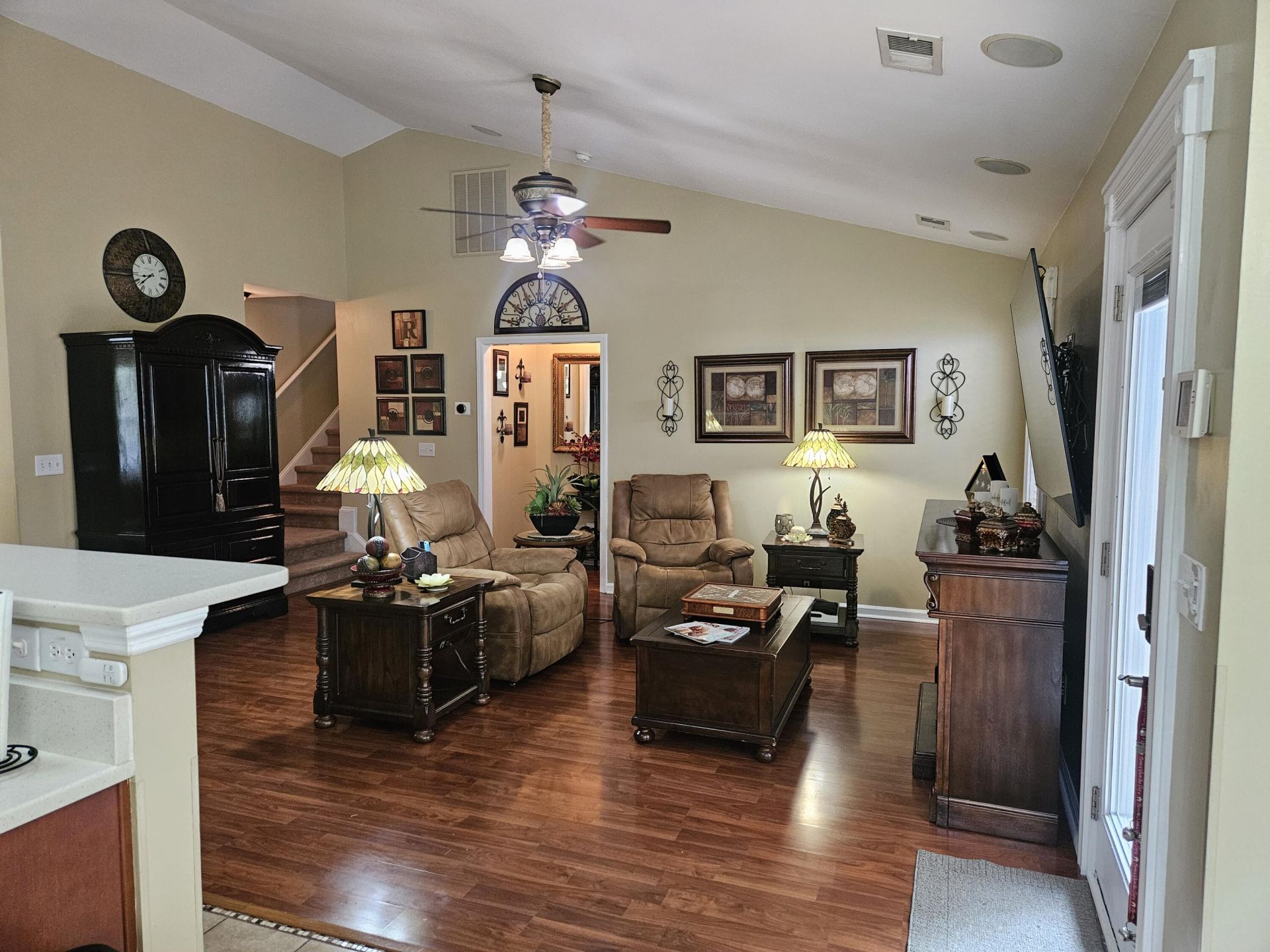 144 Veranda Drive Photo 20