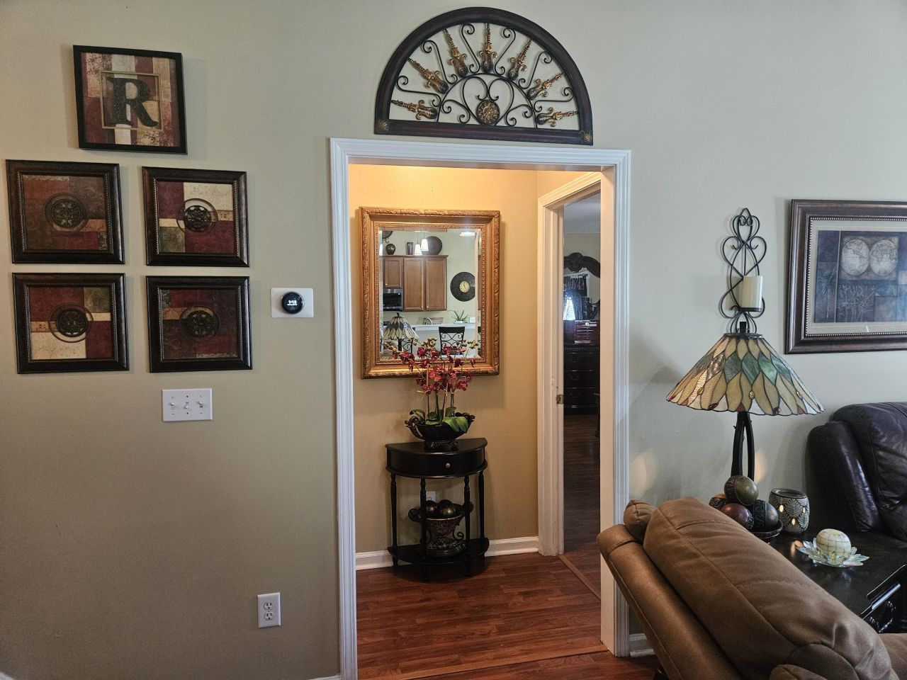 144 Veranda Drive Photo 20