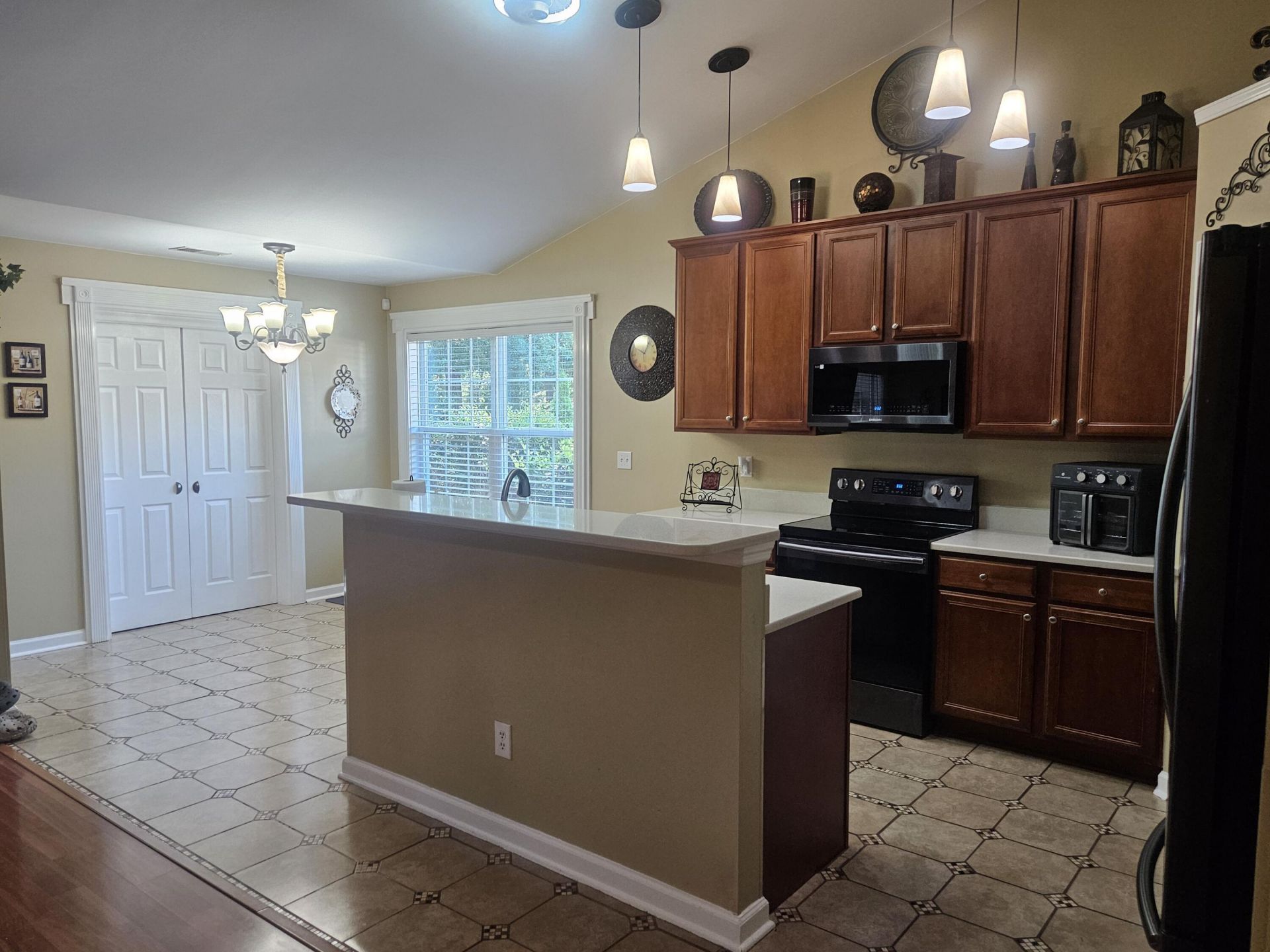 144 Veranda Drive Photo 21