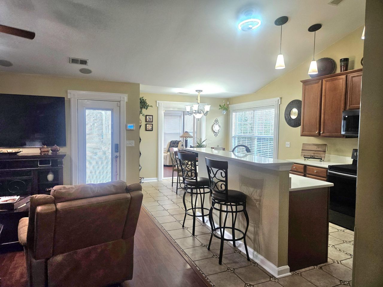 144 Veranda Drive Photo 22