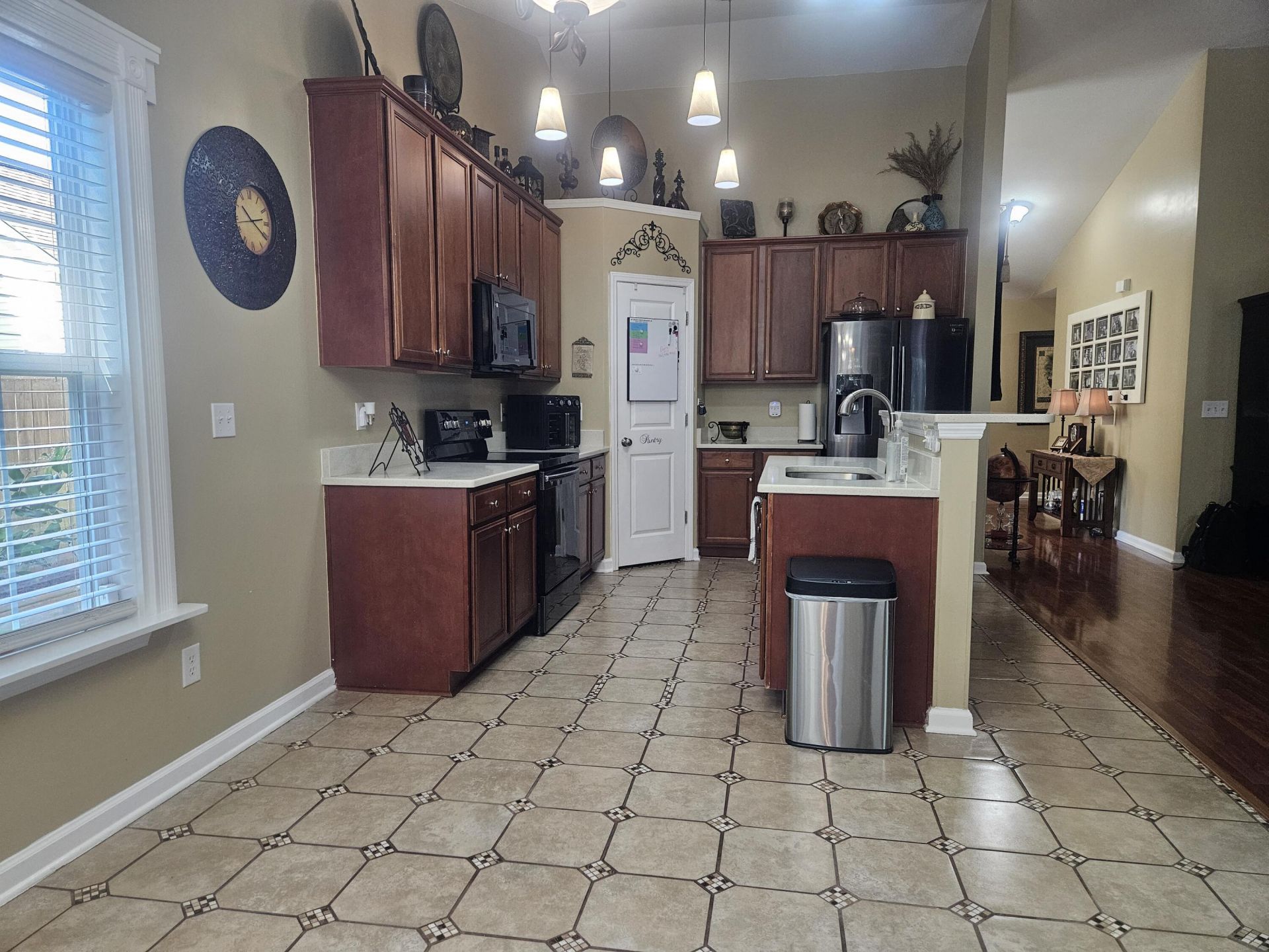 144 Veranda Drive Photo 23
