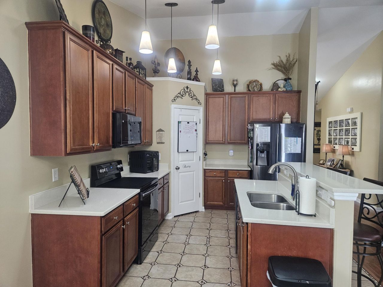 144 Veranda Drive Photo 24