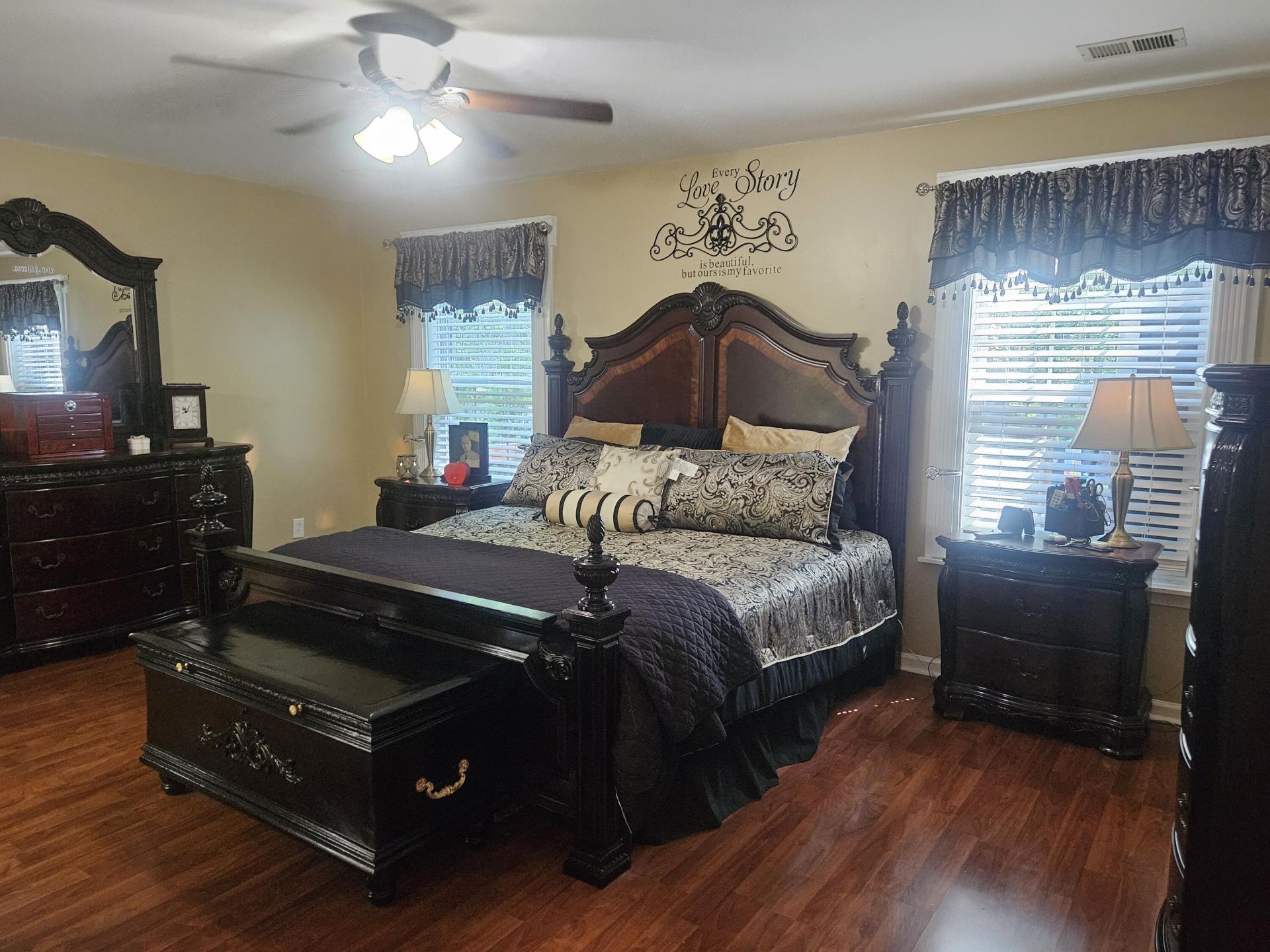 144 Veranda Drive Photo 26