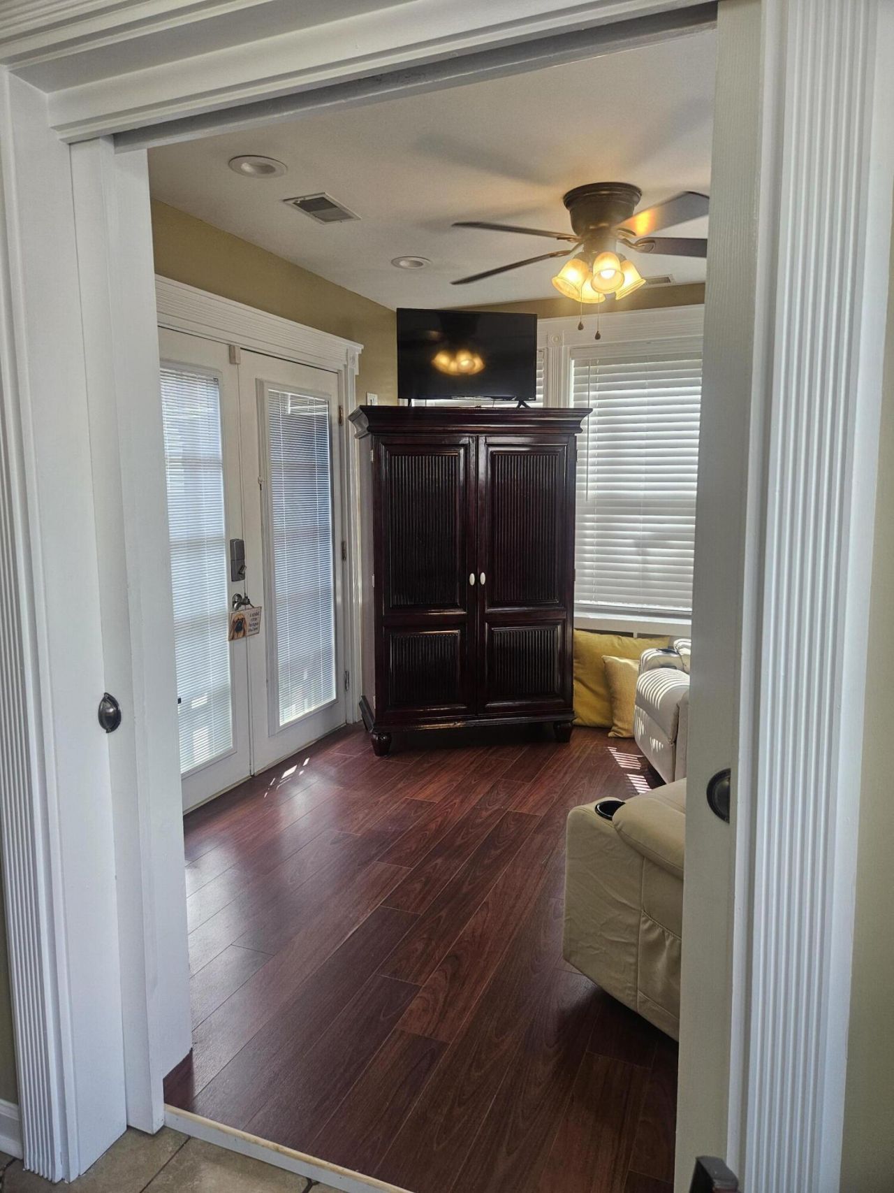 144 Veranda Drive Photo 26