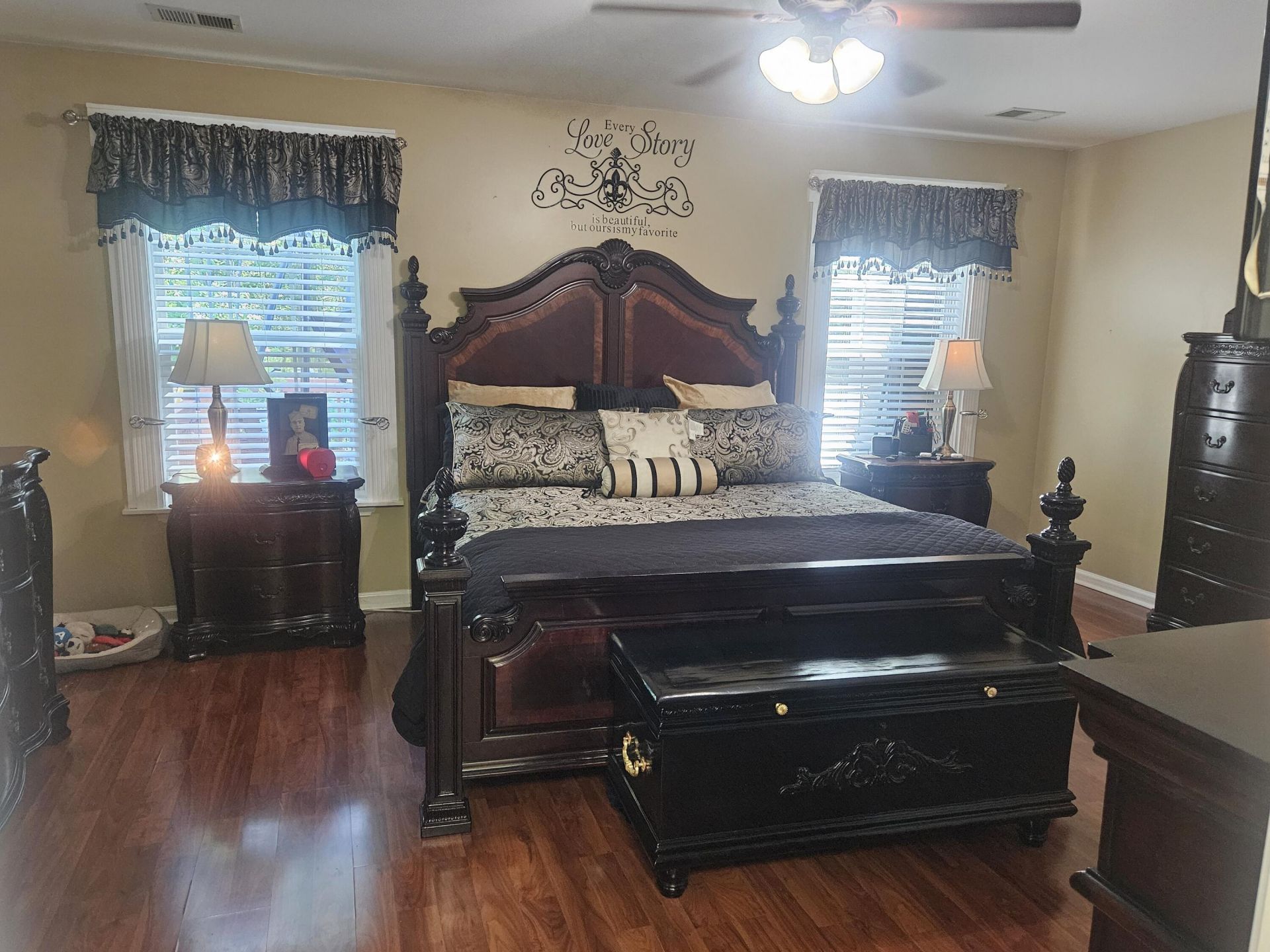 144 Veranda Drive Photo 27