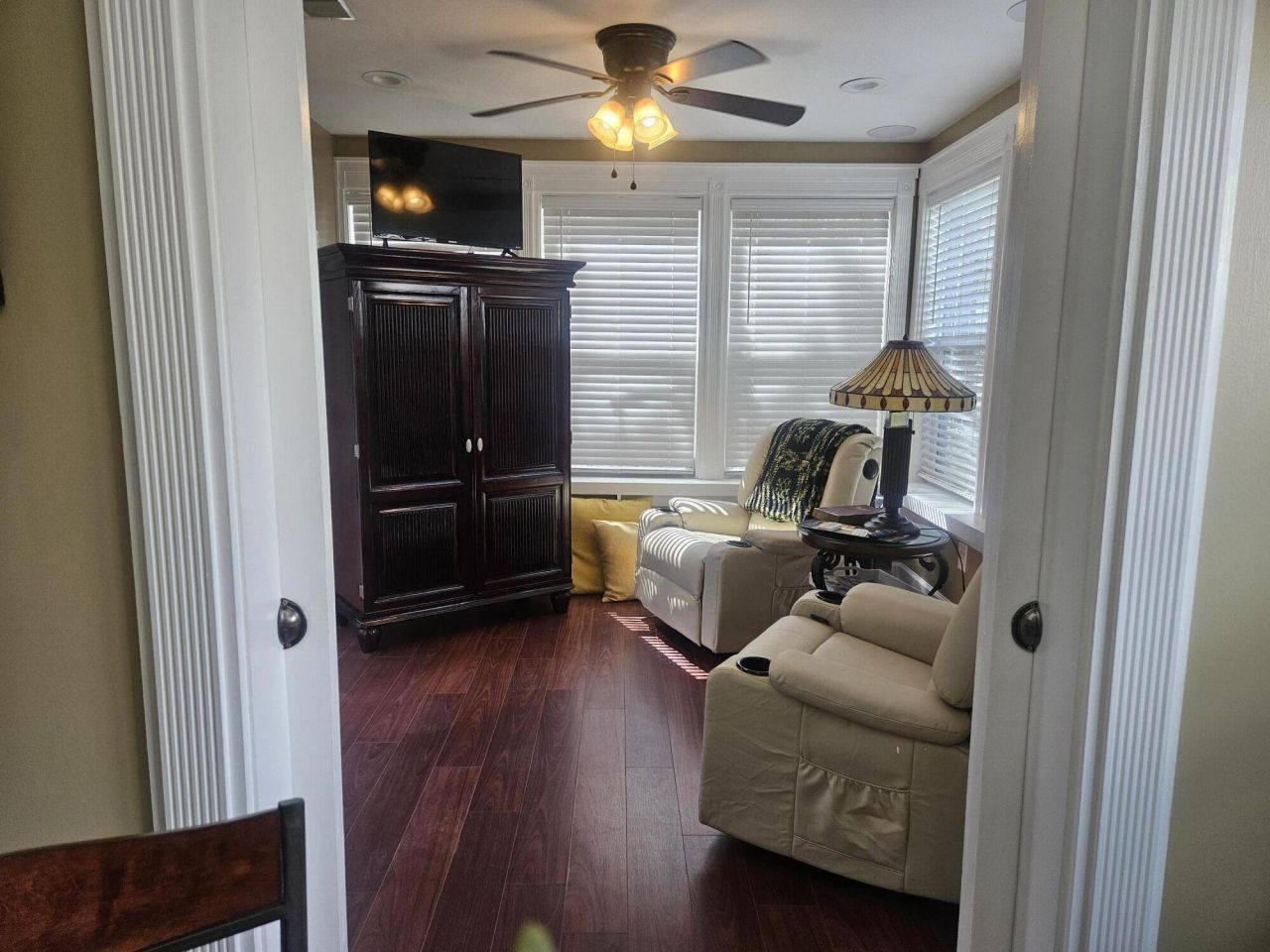 144 Veranda Drive Photo 27