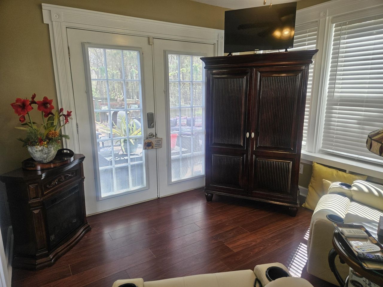 144 Veranda Drive Photo 28