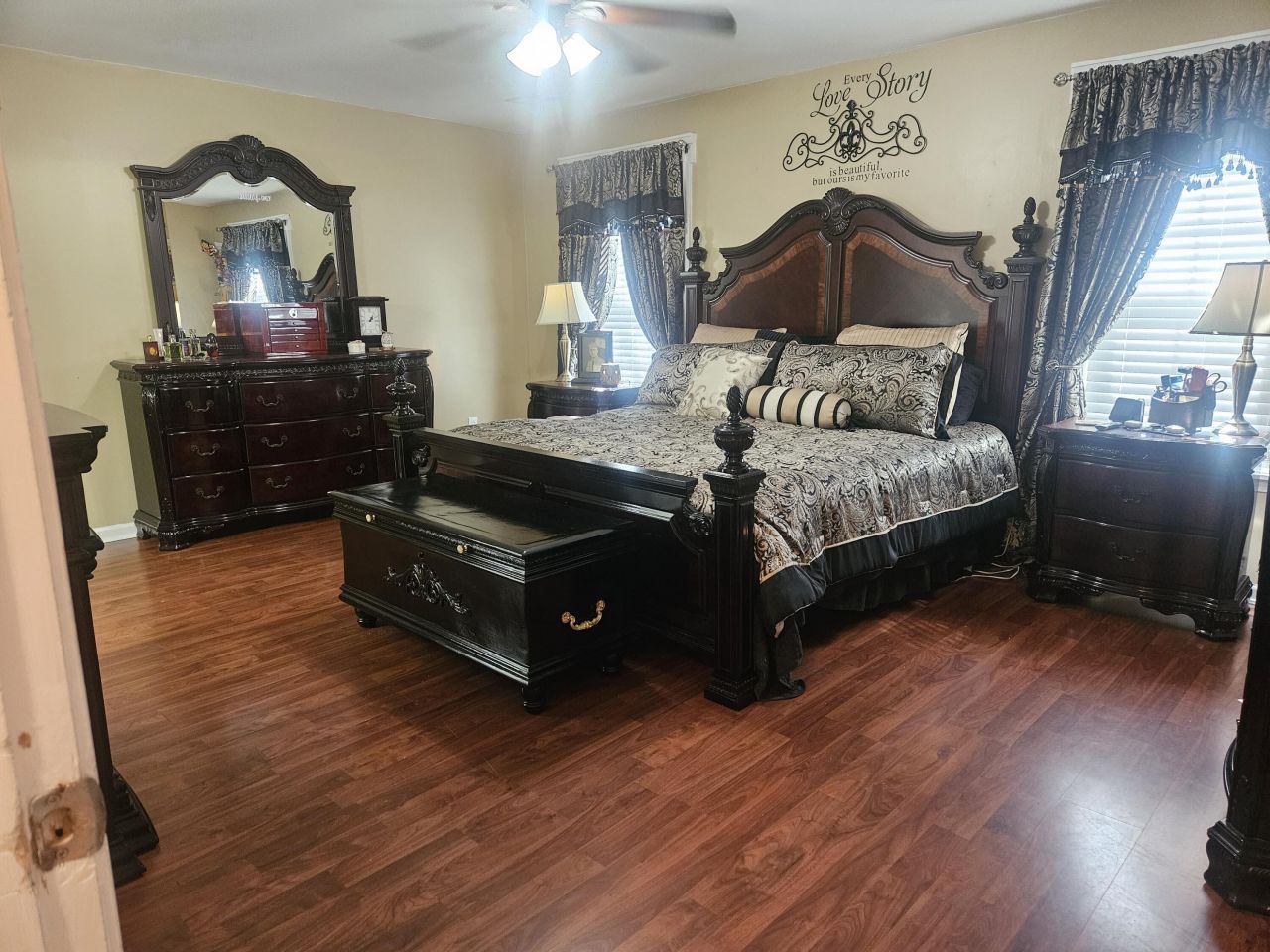 144 Veranda Drive Photo 29