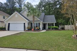 144 Veranda Drive photo 4