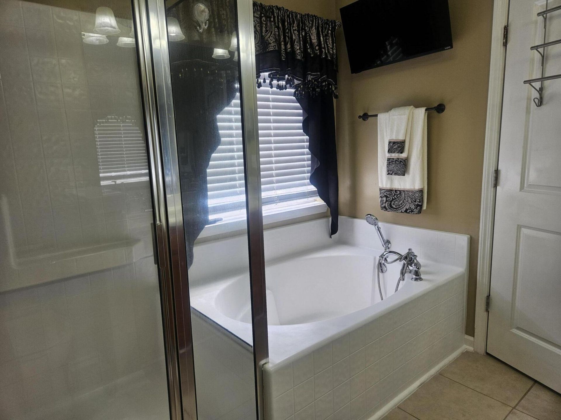 144 Veranda Drive Photo 30