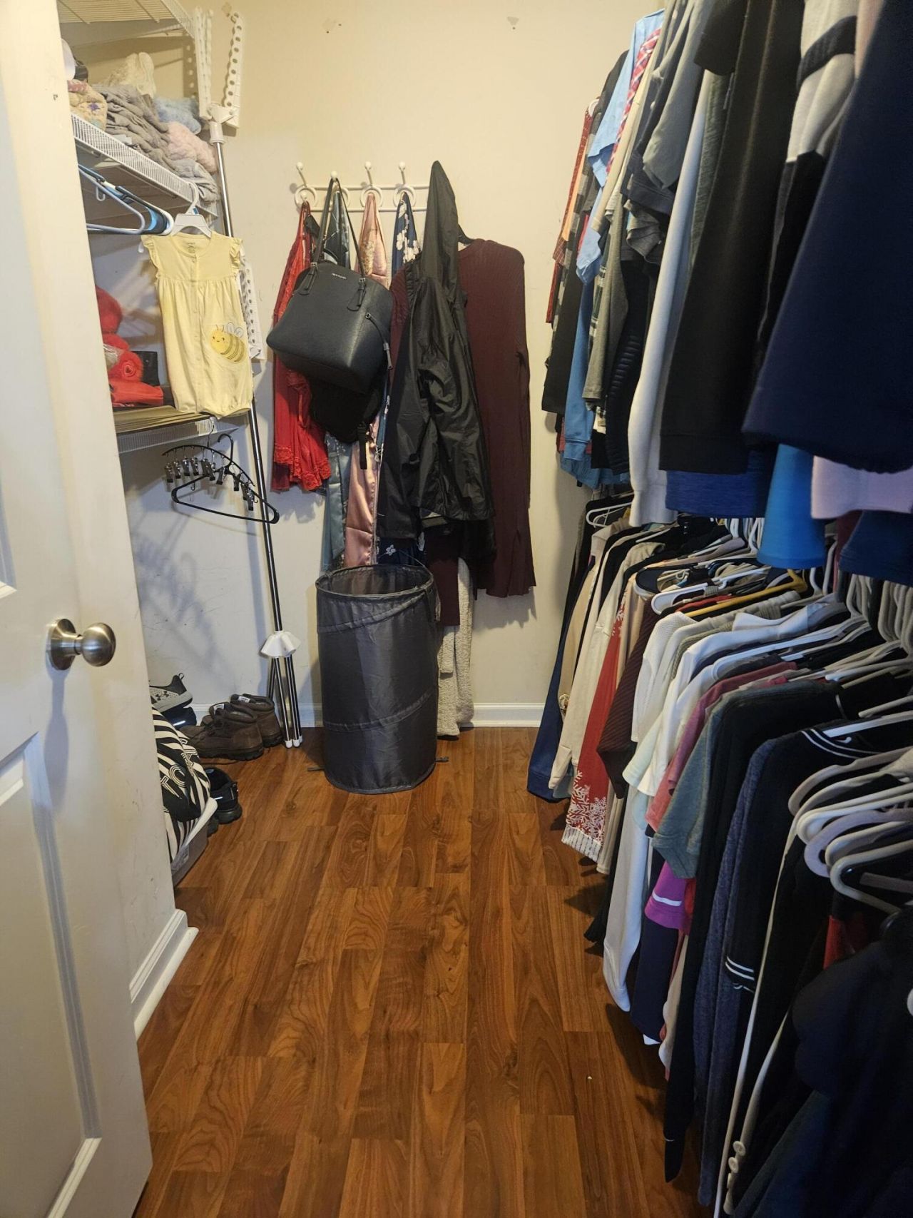 144 Veranda Drive Photo 30