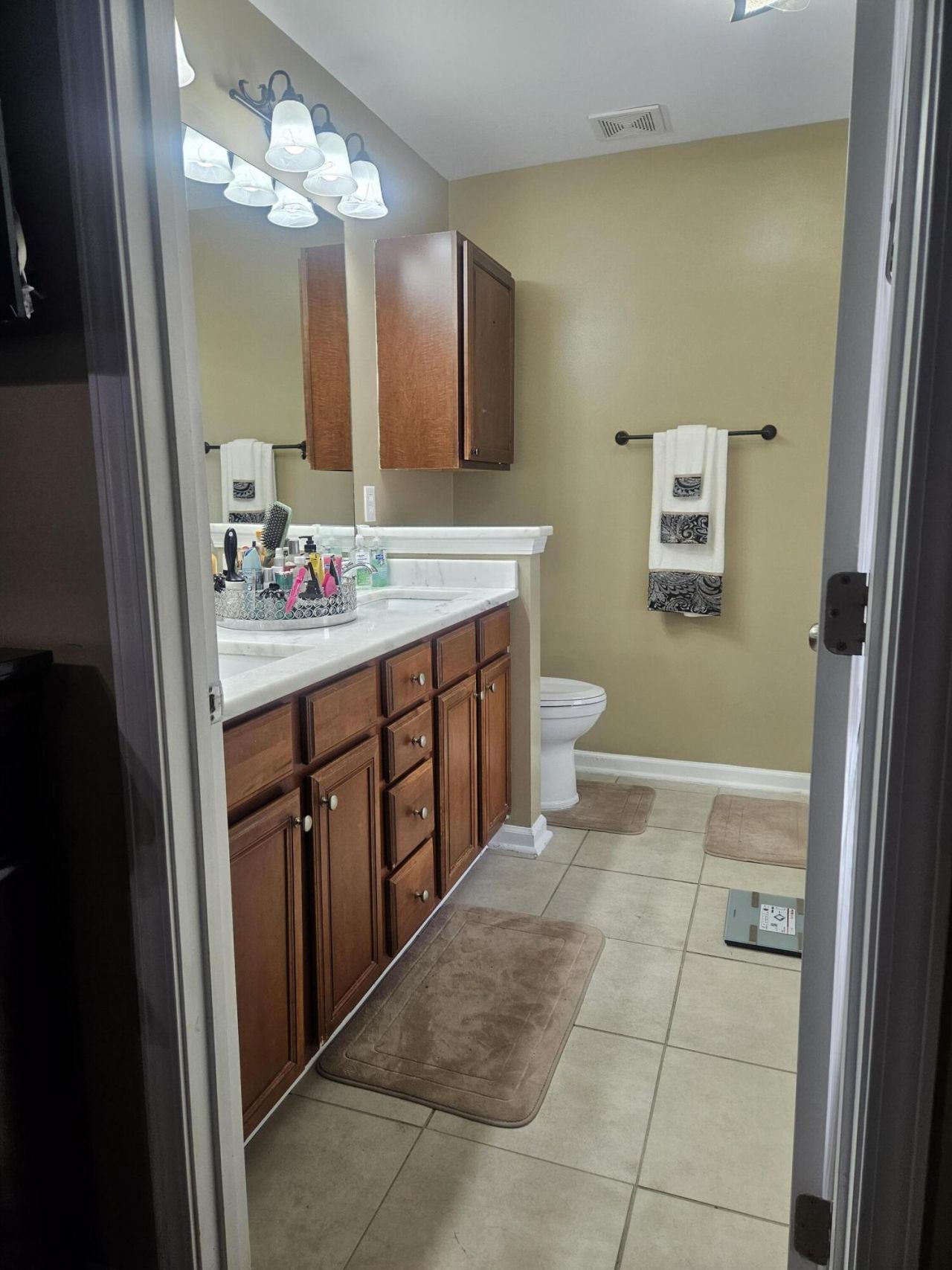 144 Veranda Drive Photo 31