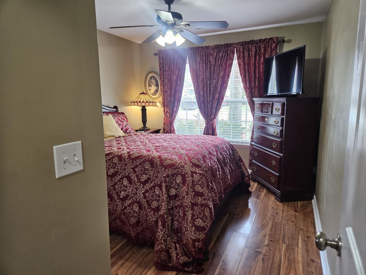 144 Veranda Drive Photo 34