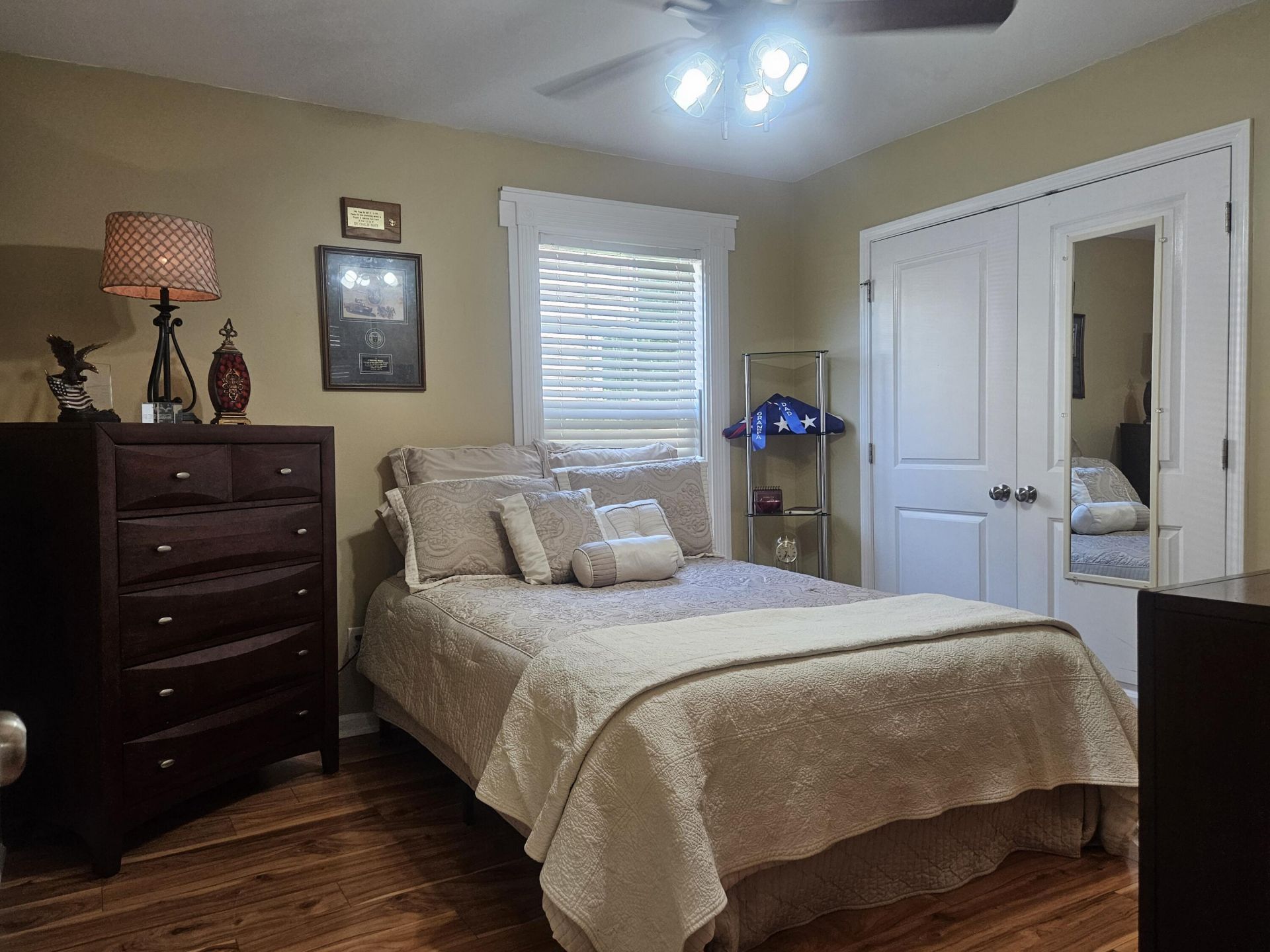 144 Veranda Drive Photo 35