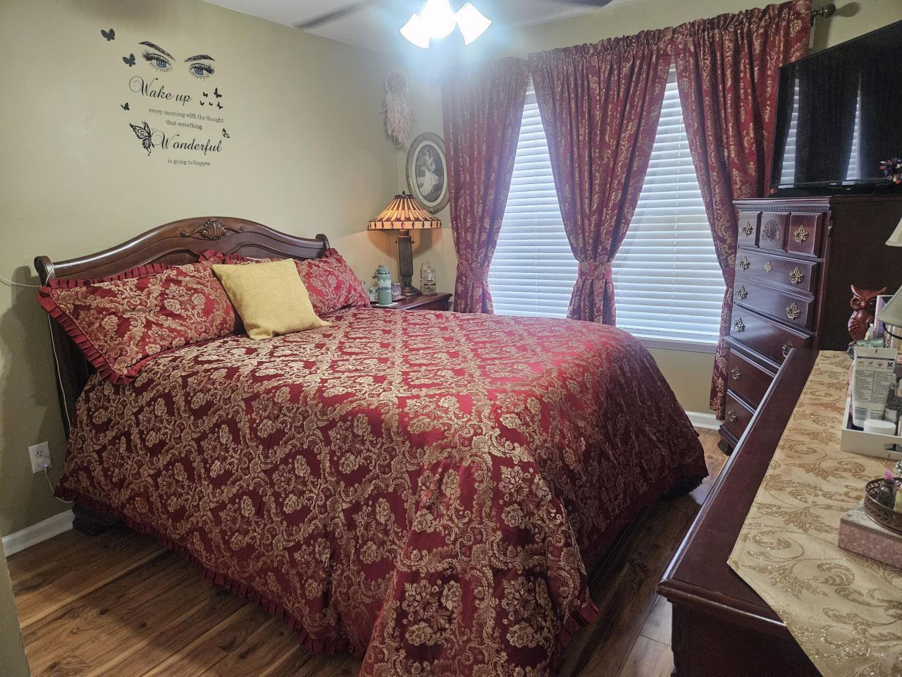 144 Veranda Drive Photo 35