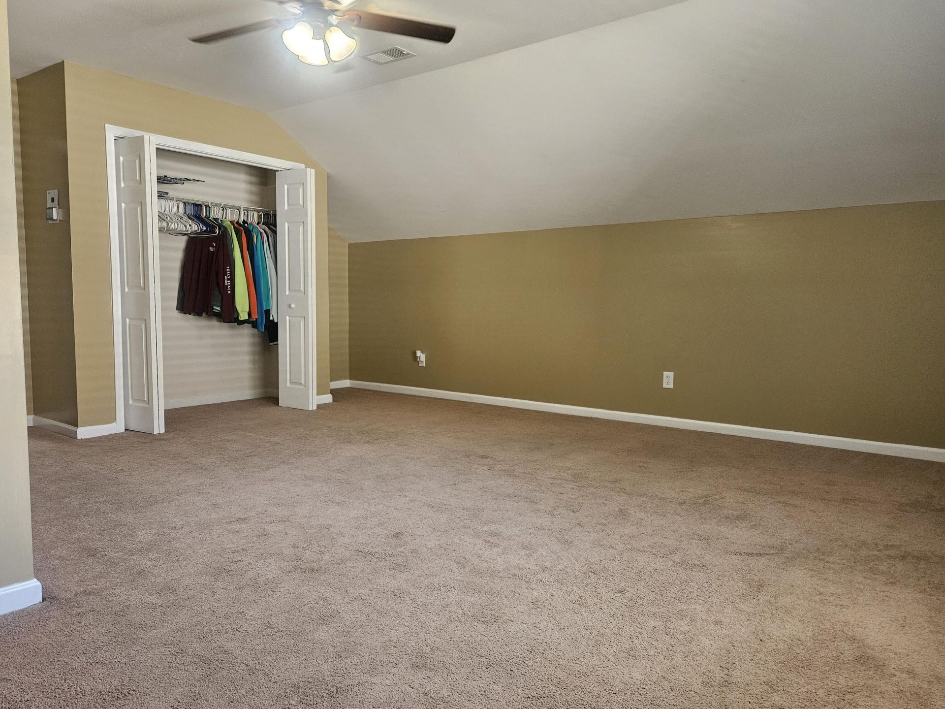 144 Veranda Drive Photo 36