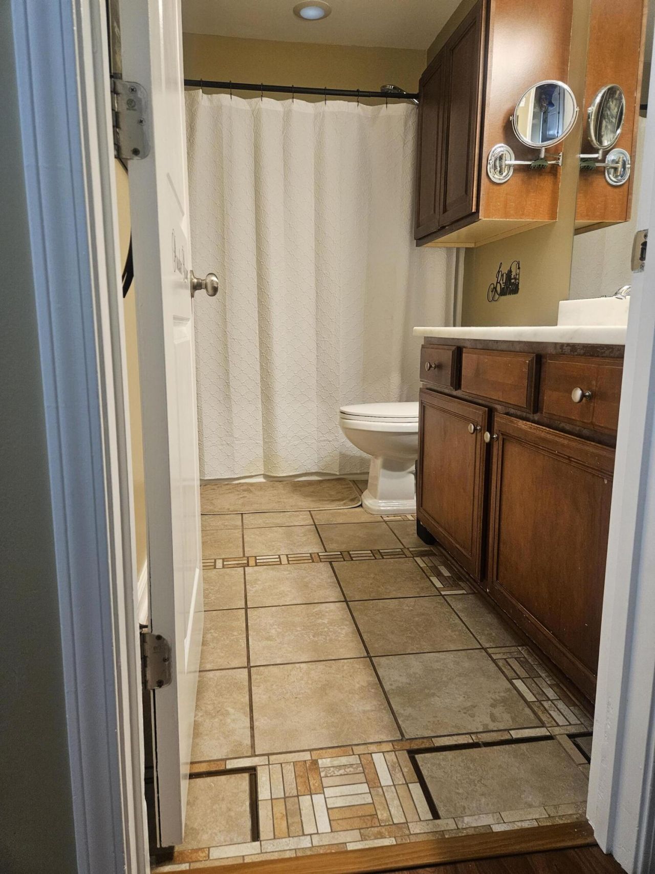 144 Veranda Drive Photo 37