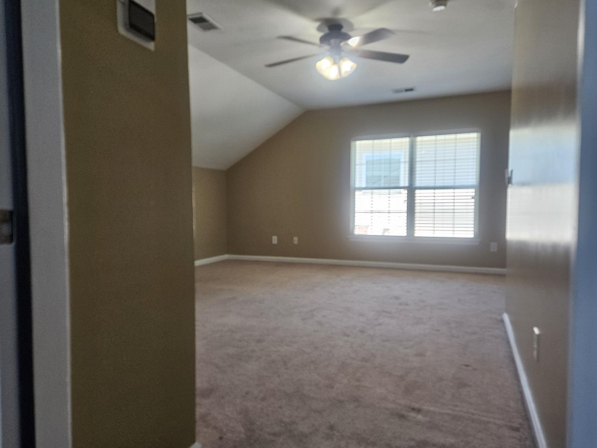 144 Veranda Drive Photo 38