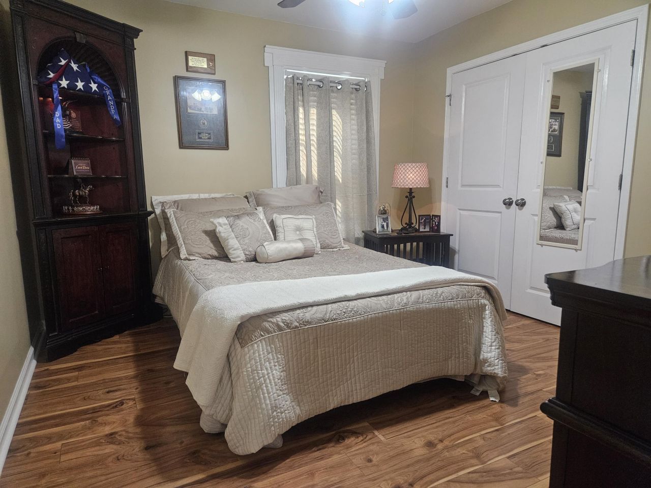 144 Veranda Drive Photo 38