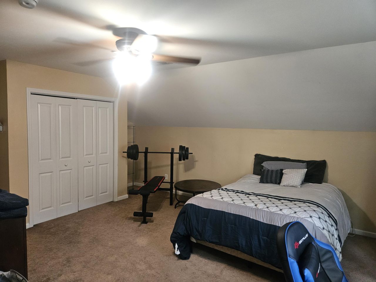 144 Veranda Drive Photo 39