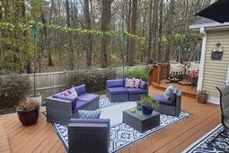 144 Veranda Drive photo 4