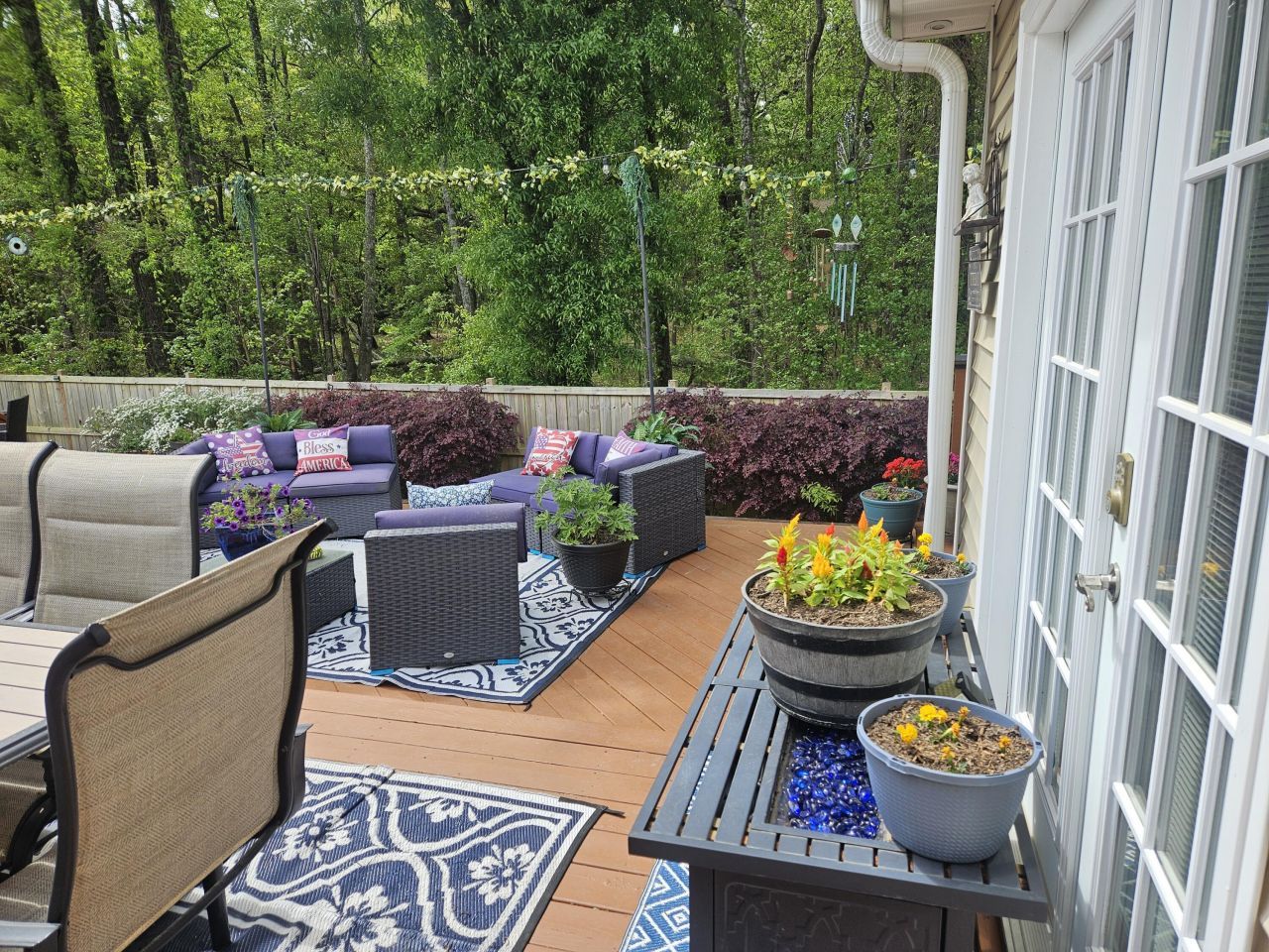 144 Veranda Drive Photo 4