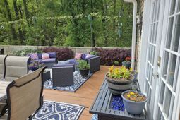 144 Veranda Drive photo 4