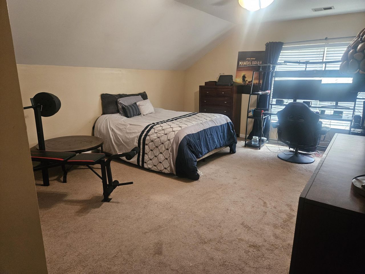 144 Veranda Drive Photo 40