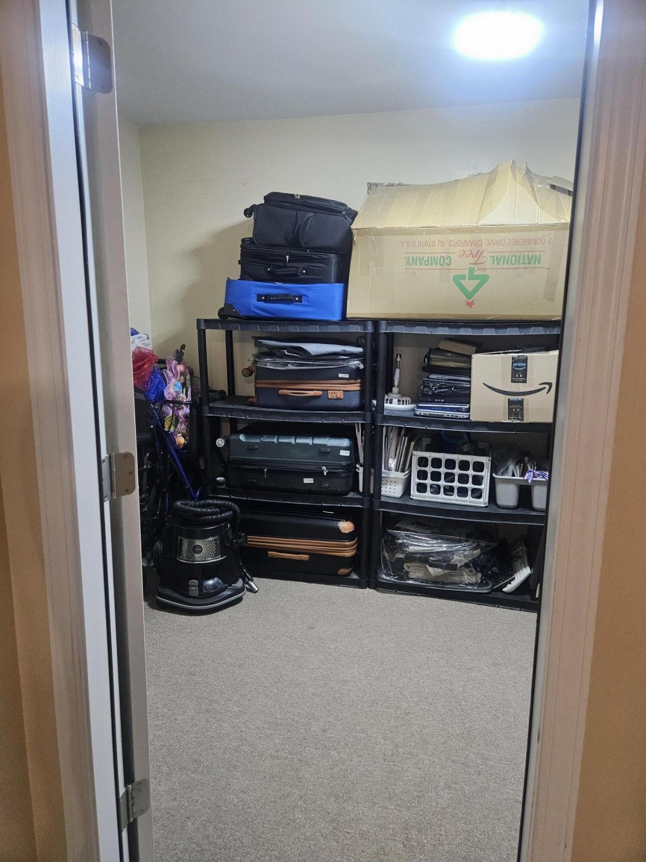 144 Veranda Drive Photo 41