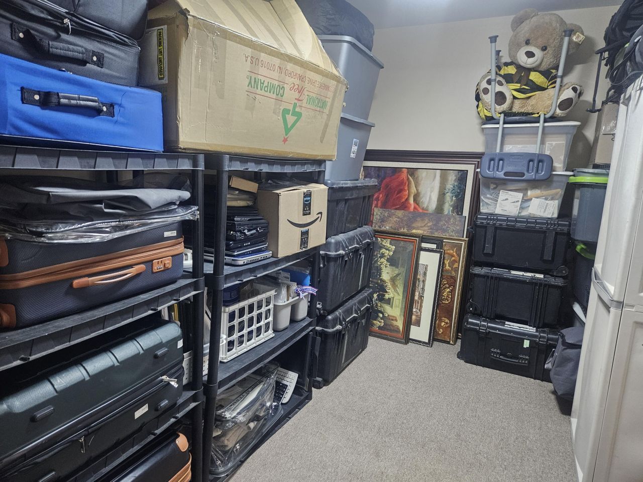 144 Veranda Drive Photo 42