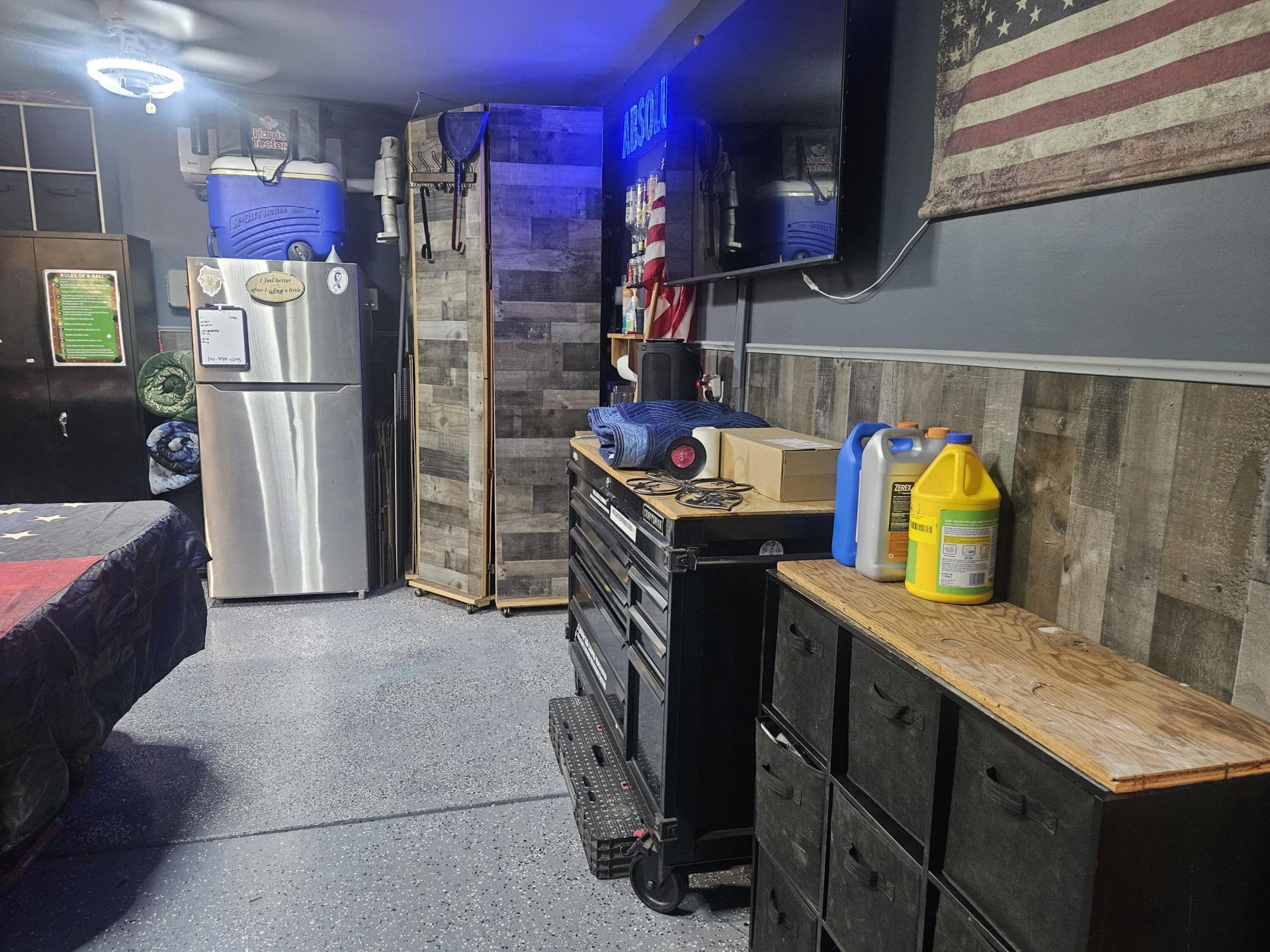 144 Veranda Drive Photo 43