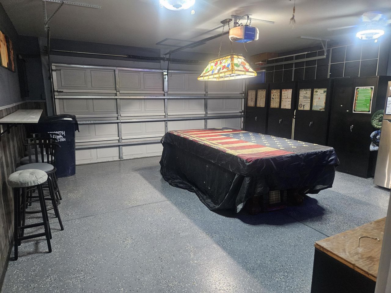 144 Veranda Drive Photo 43