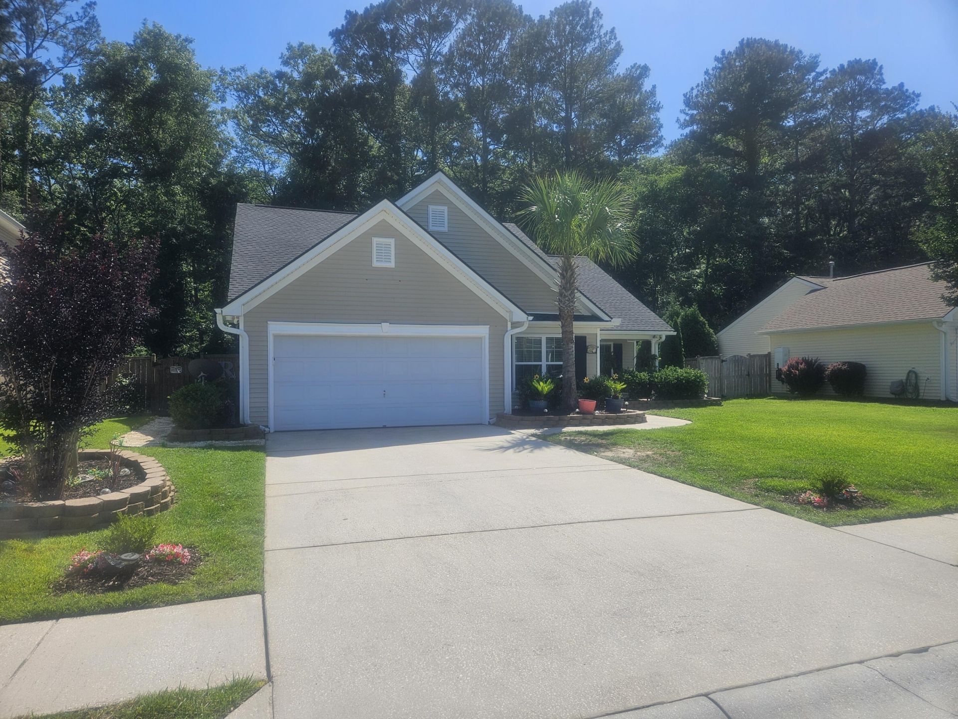 144 Veranda Drive Photo 44