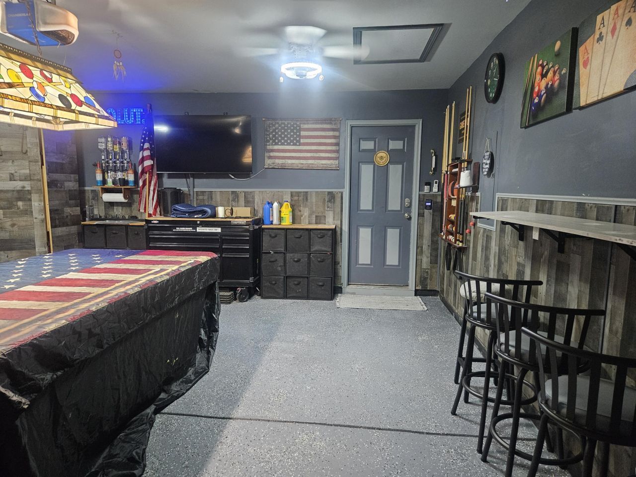 144 Veranda Drive Photo 44