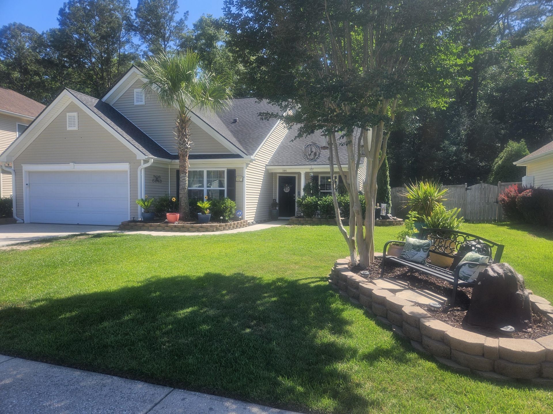 144 Veranda Drive Photo 45