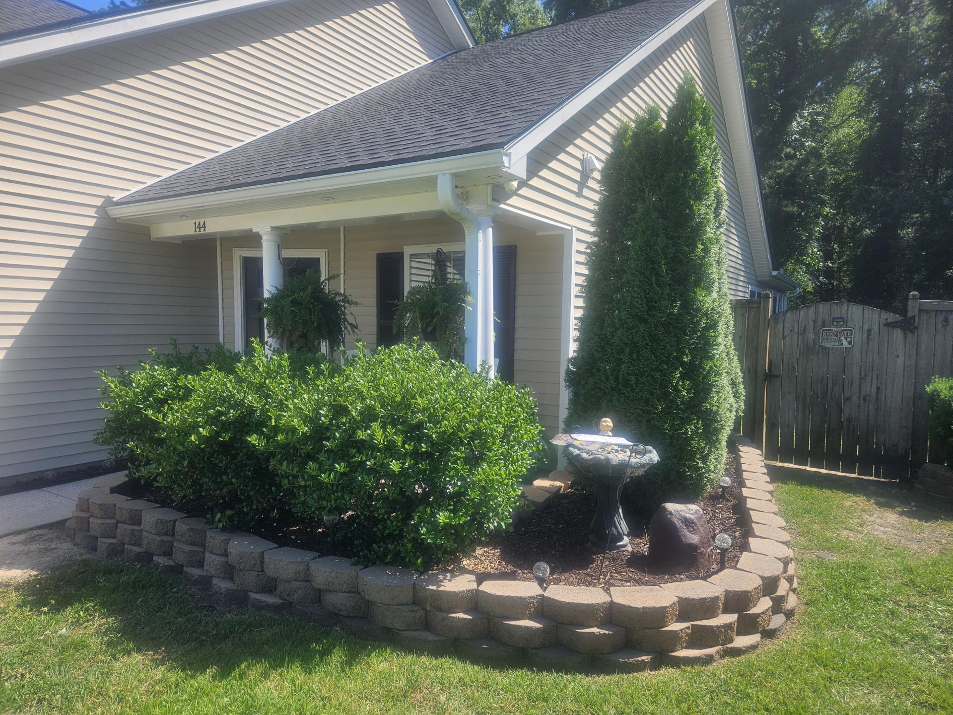 144 Veranda Drive Photo 46