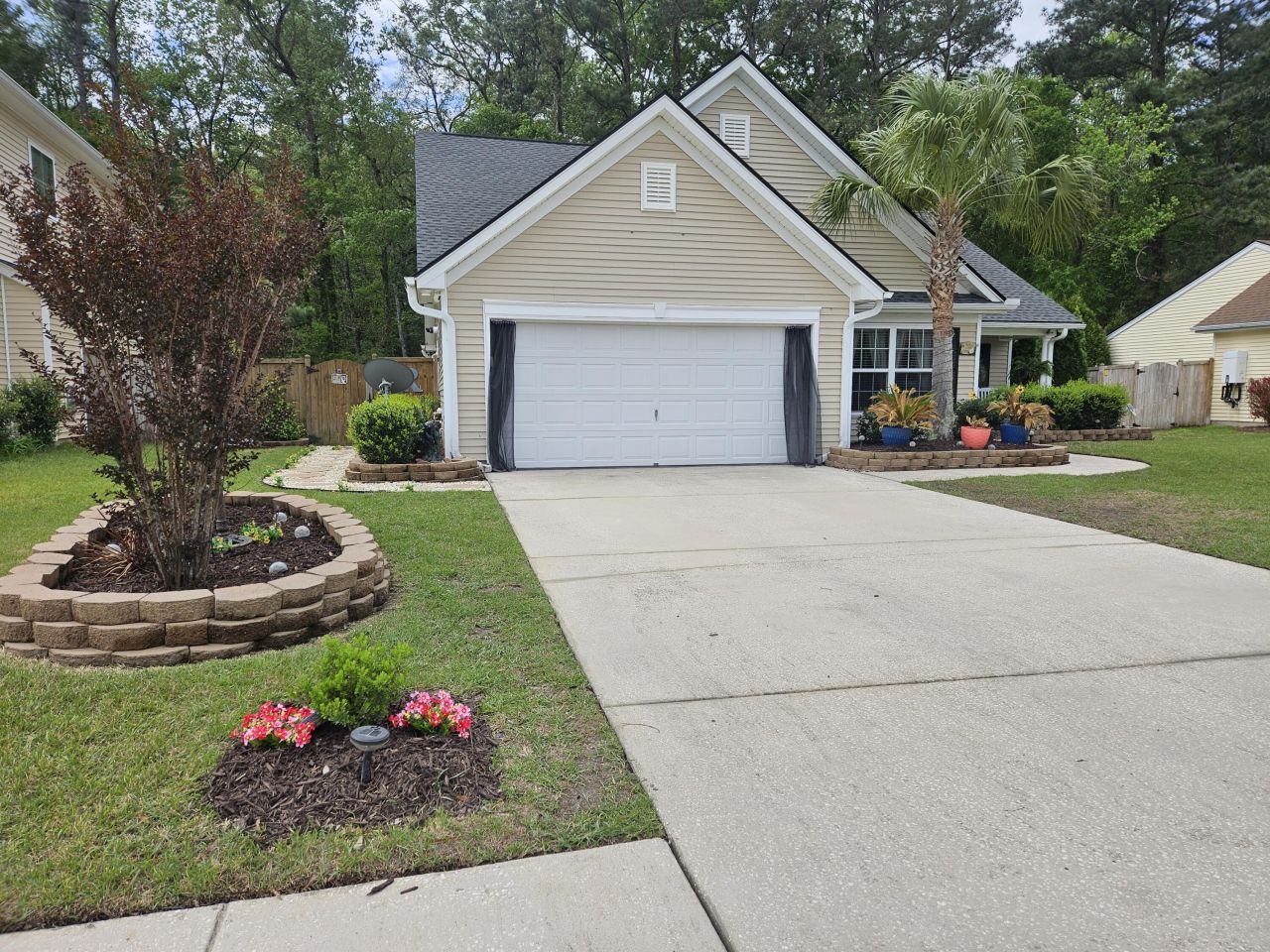 144 Veranda Drive Photo 46