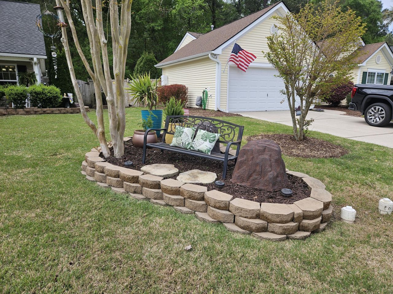 144 Veranda Drive Photo 47