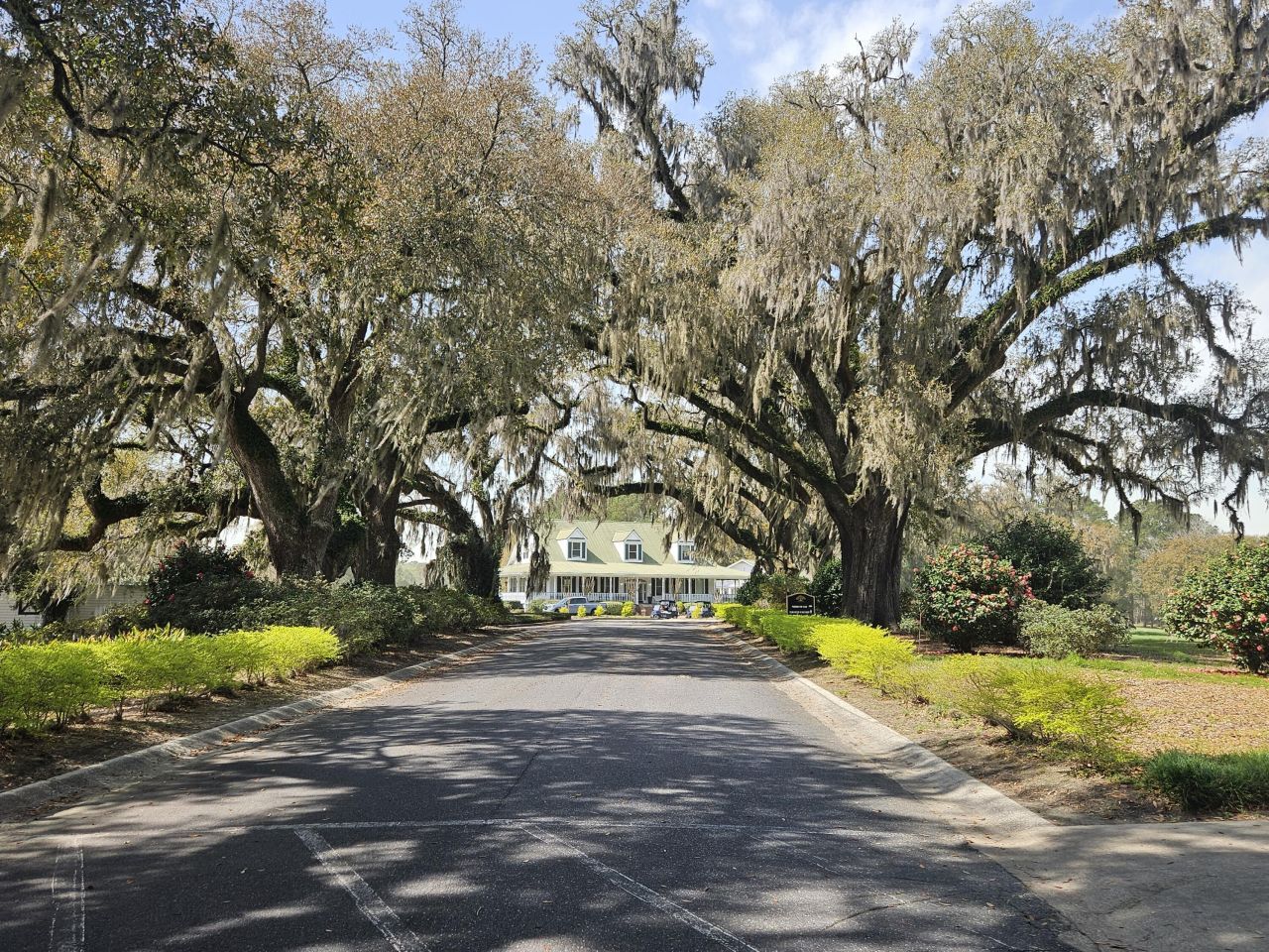 144 Veranda Drive Photo 48