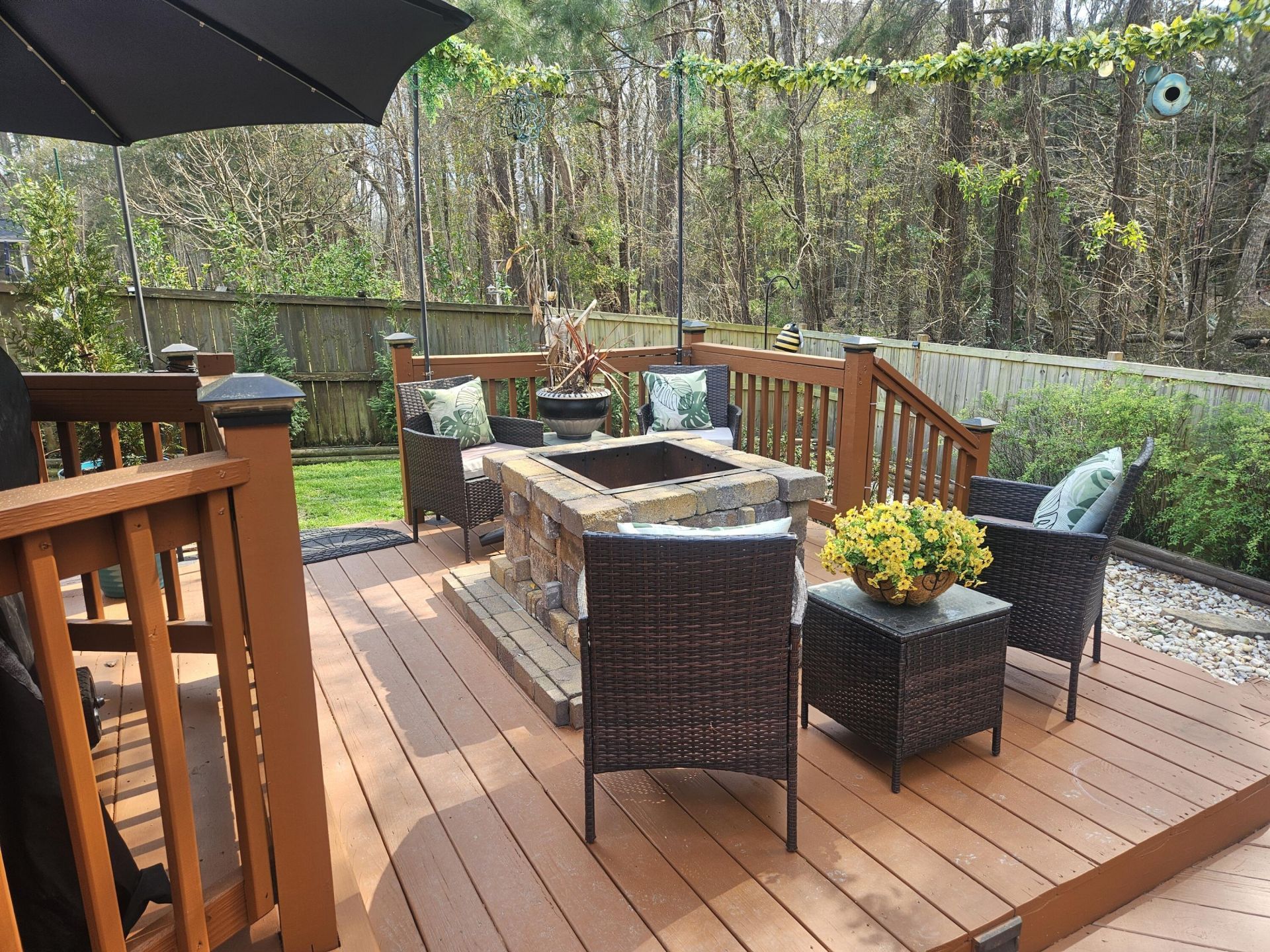 144 Veranda Drive Photo 5