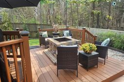 144 Veranda Drive photo 4