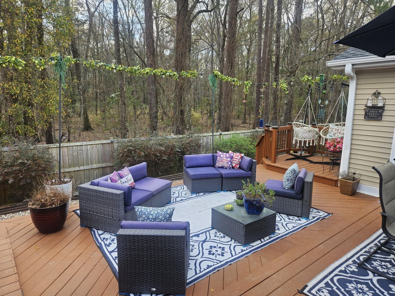 144 Veranda Drive Photo 5